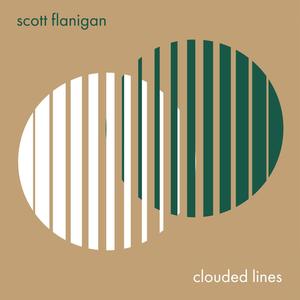 Clouded Lines Suite Part 2: Slow