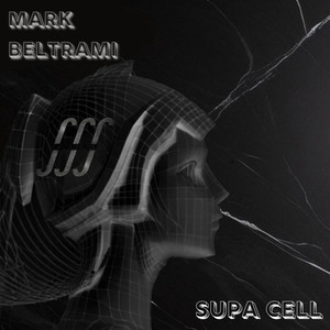 Supa Cell EP