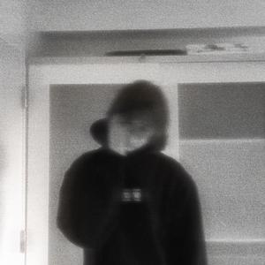 don't hit me up (feat. Koi) (Explicit)