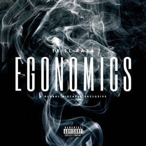 Egonomics (Explicit)