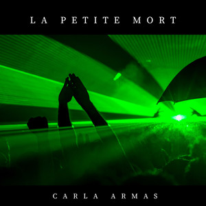 La Petite Mort