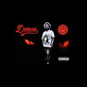 Demon Time (Explicit)