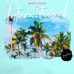 INTERNATIONAL (Explicit)