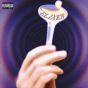 Elixer (Explicit)