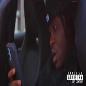 10 Toes (Sped Up) (feat. CorMill) (Explicit)