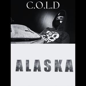 Alaska (Explicit)