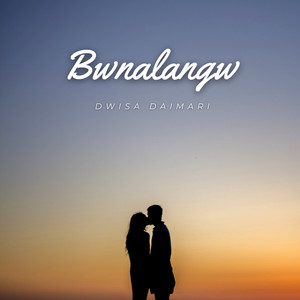 Bwnalangw