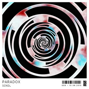 Paradox (Explicit)