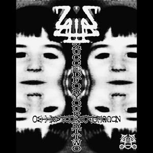 Scream of the Siren(feat. NOBI)