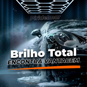 Brilho Total ( Encontra Vantagem )