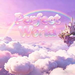 Perfect World