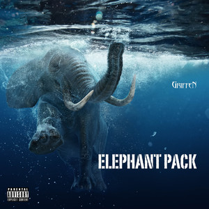 Elephant Pack (Explicit)