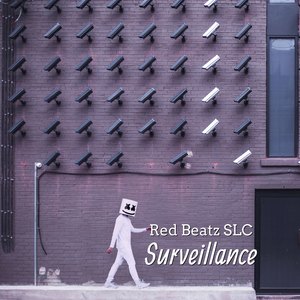 Surveillance