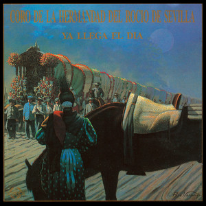 La Para