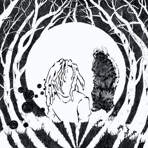 DELIRIUM. (feat. aud) (Explicit)