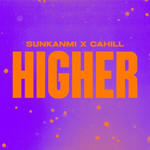 Higher (Extended)