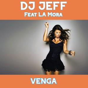 Venga (Tropical Mix)