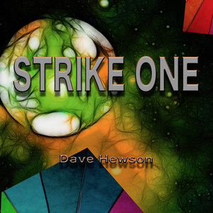 Strike One