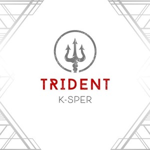 Trident