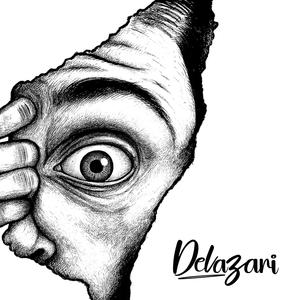 B3R1MB4U 2026 (feat. MC VK DA VS) (Explicit)