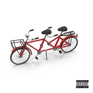 Let's Ride(feat. Rob Linen)