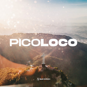 Picoloco