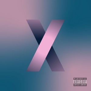 X (Explicit)