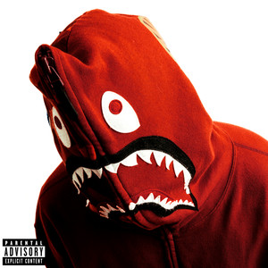 Bojack (Explicit)