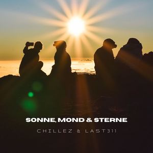 Sonne, Mond & Sterne (Explicit)