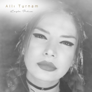 Allı Turnam