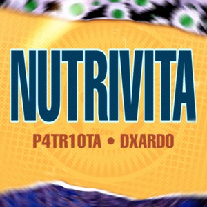 Nutrivita