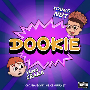 DOOKIE (Explicit)