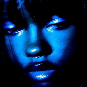 talk to me (feat. h2o!) (Explicit)