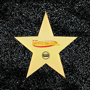 Jinglesong (Lang)