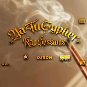 YTCSESIÓN 6 (Explicit)