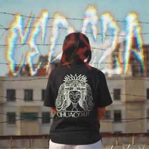 cereza (feat. cihuacoatl) (Explicit)