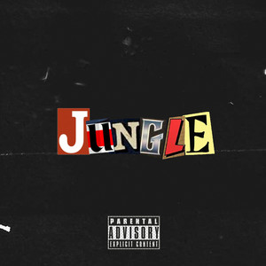 Сплетни (Explicit)