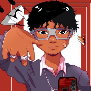 BLITZ SWITCH (Explicit)