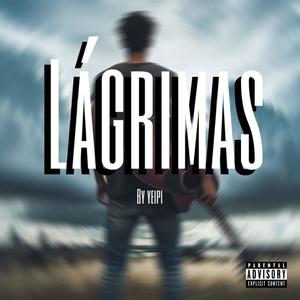 Lágrimas (Explicit)