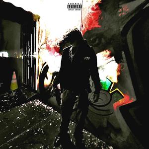 Thats Enough (Explicit)