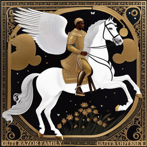 Let It Go (Explicit)