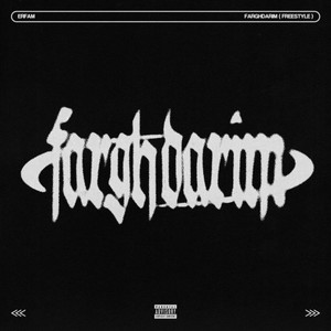 Fargh Darim (Freestyle|Explicit)