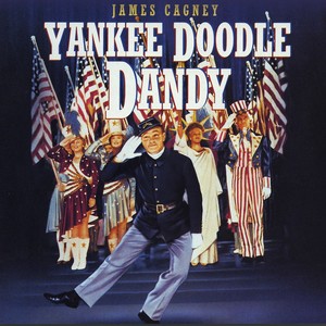 Yankee Doodle Dandy (original Motion Picture Soundtrack)