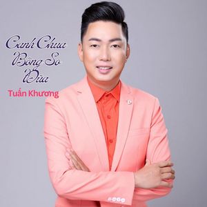 Canh Chua Bông So Đũa