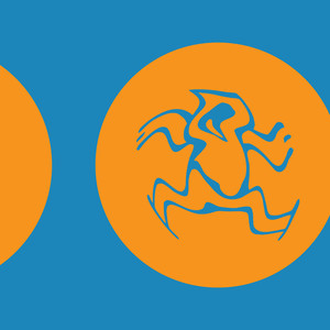 Shadowman (Ghetto Funk Dub)