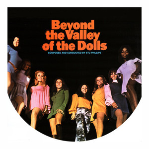 Look On Up At The Bottom (2025 Remaster)