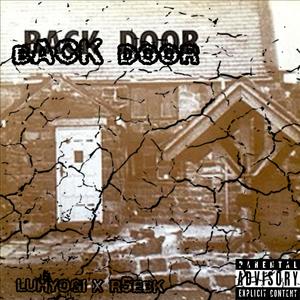 BACK DOOR (Explicit)