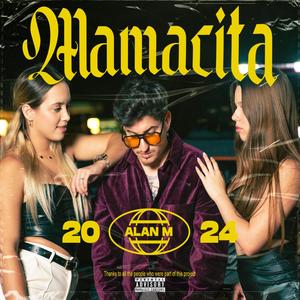 Mamacita