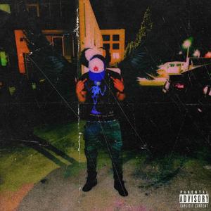 Hood Angel (Explicit)