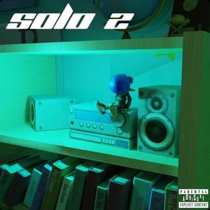 Solo 2 (Explicit)